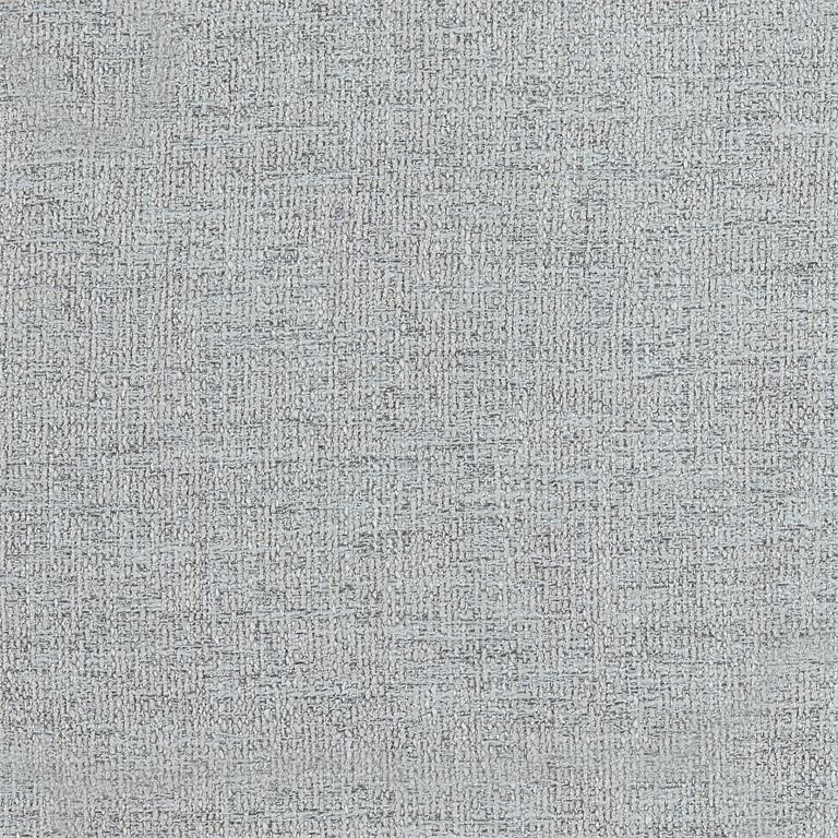 ISABELLA FABRIC SOFA