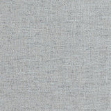 ISABELLA FABRIC SOFA