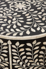 ebony-side-table-60-71-3