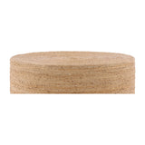 bali-coffee-table-18-141-1