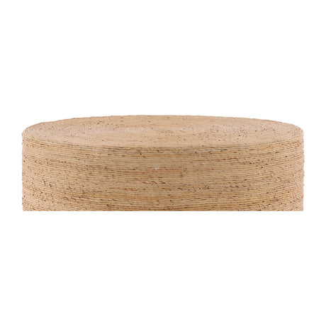 bali-coffee-table-18-141-1
