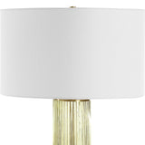 Mirah Table Lamp