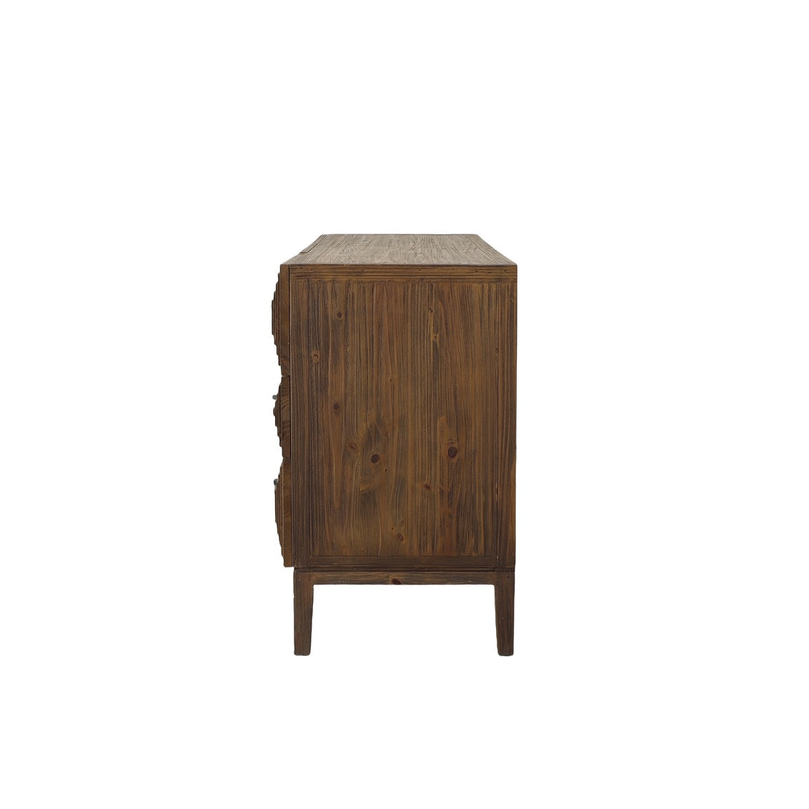 preston-chest-40-250-2