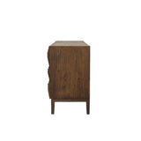 preston-chest-40-250-2