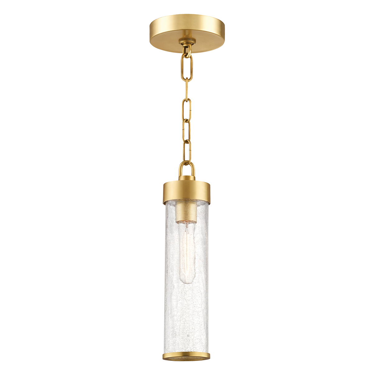 soriano-pendant-1700-AGB