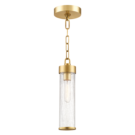 soriano-pendant-1700-AGB