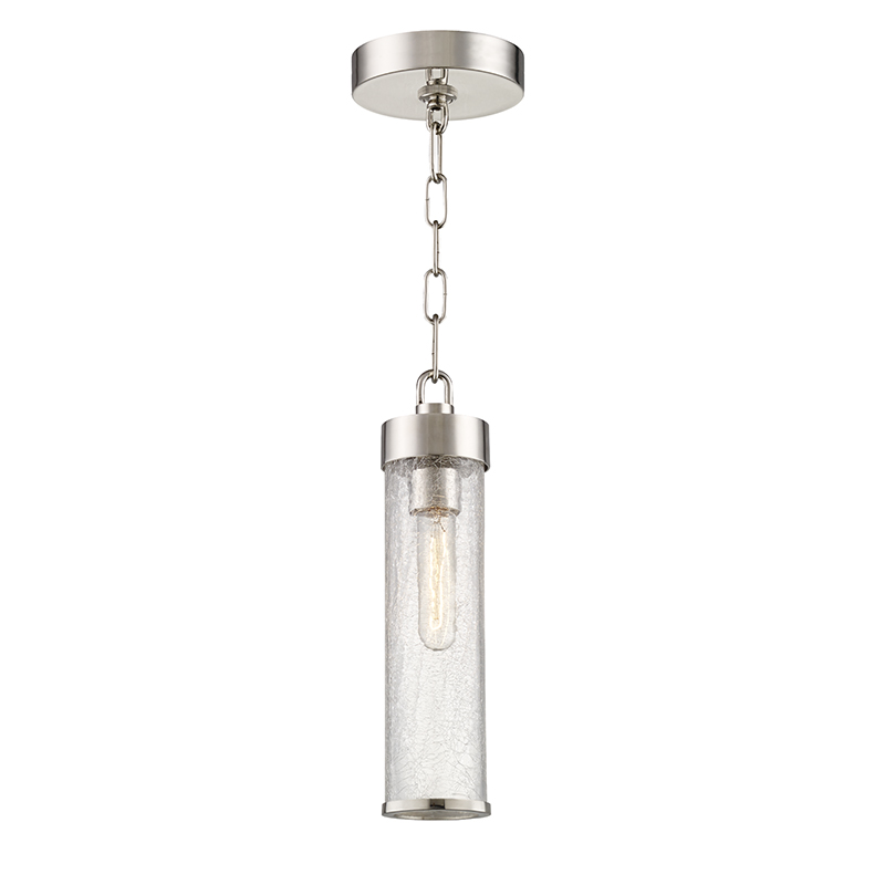 soriano-pendant-1700-PN