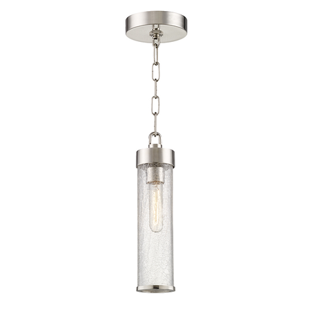 soriano-pendant-1700-PN