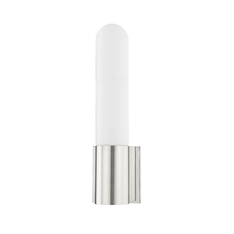 carlin-wall-sconce-1701-PN