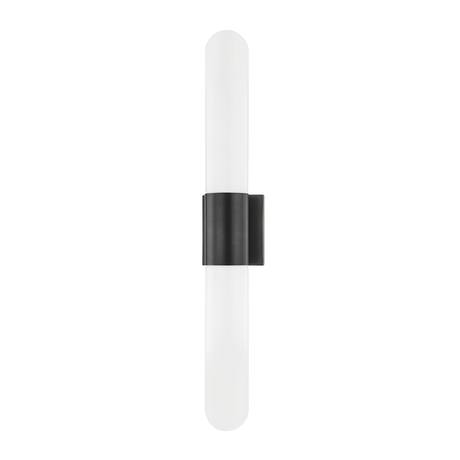 carlin-wall-sconce-1702-OB