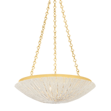 summerside-pendant-1704-VGL