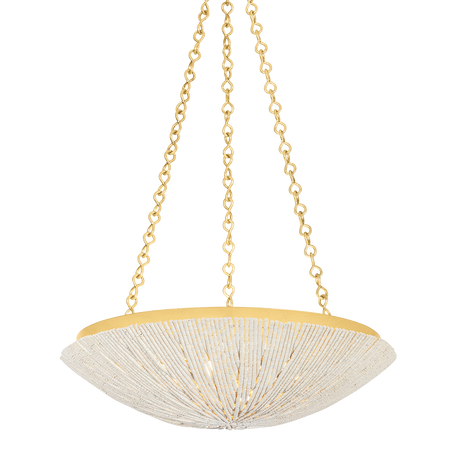 summerside-pendant-1704-VGL