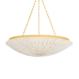 summerside-pendant-1706-VGL