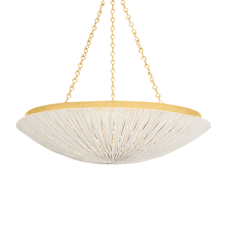 summerside-pendant-1706-VGL