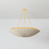 summerside-pendant-1706-VGL-1