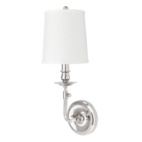 logan-wall-sconce-171-PN