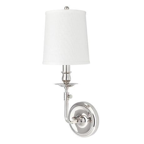 logan-wall-sconce-171-PN