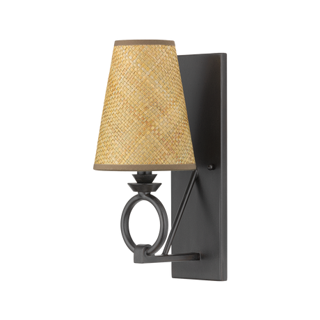 pendelton-wall-sconce-1710-AI