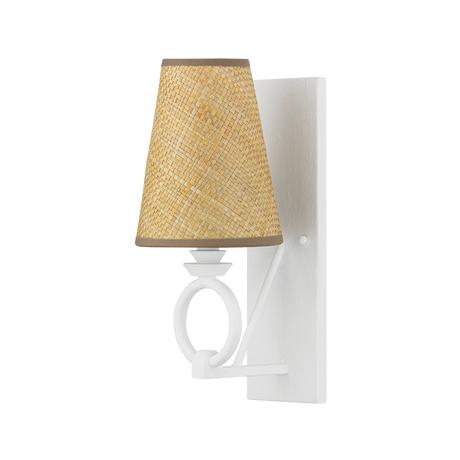 pendelton-wall-sconce-1710-WP