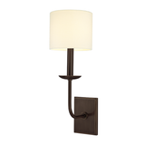 kings-point-wall-sconce-1711-OB