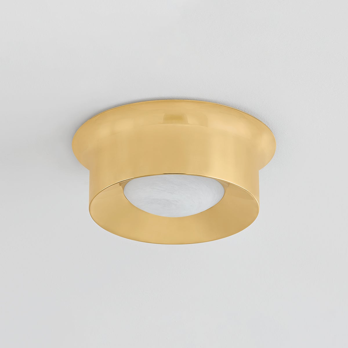 noxon-flush-mount-1714-AGB-2