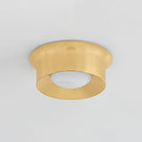 noxon-flush-mount-1714-AGB-2