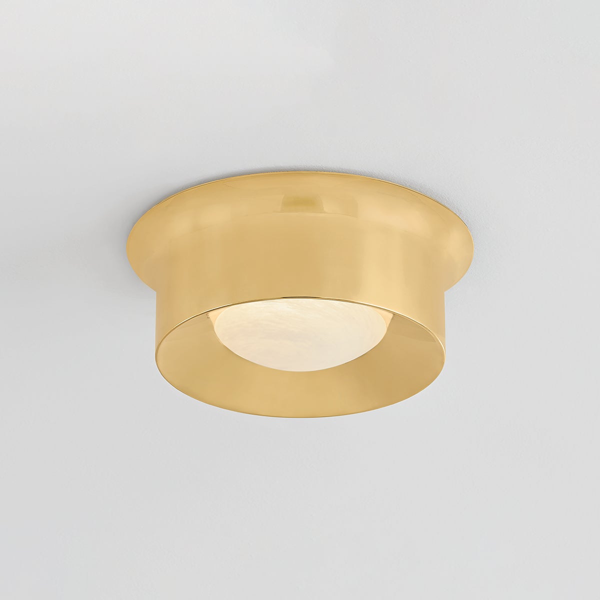 noxon-flush-mount-1714-AGB-1