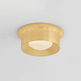noxon-flush-mount-1714-AGB-1