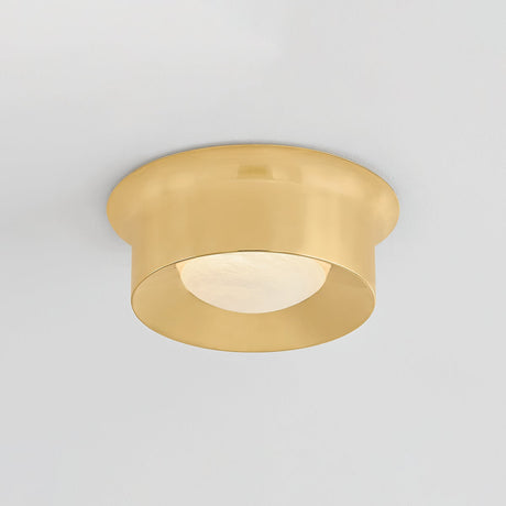 noxon-flush-mount-1714-AGB-1