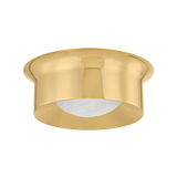 noxon-flush-mount-1714-AGB