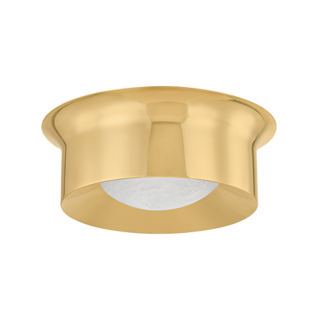 noxon-flush-mount-1714-AGB