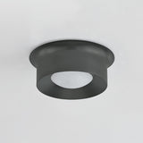noxon-flush-mount-1714-DB-2