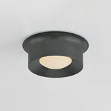 noxon-flush-mount-1714-DB-1