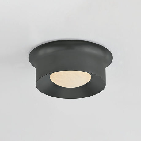 noxon-flush-mount-1714-DB-1