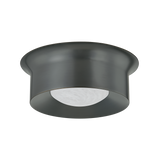 noxon-flush-mount-1714-DB