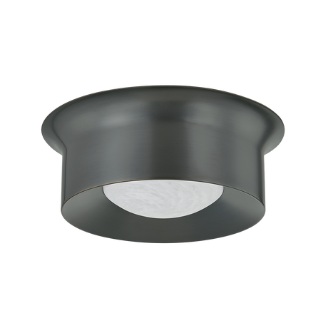 noxon-flush-mount-1714-DB