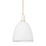 copake-pendant-1717-VGL/CMI