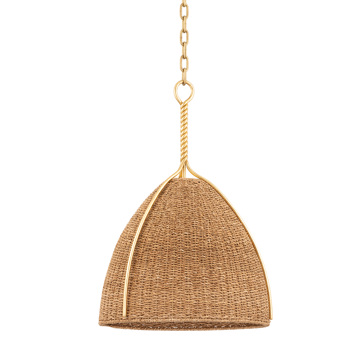 woodlawn-pendant-1718-VGL