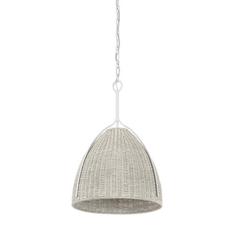 woodlawn-pendant-1718-WP