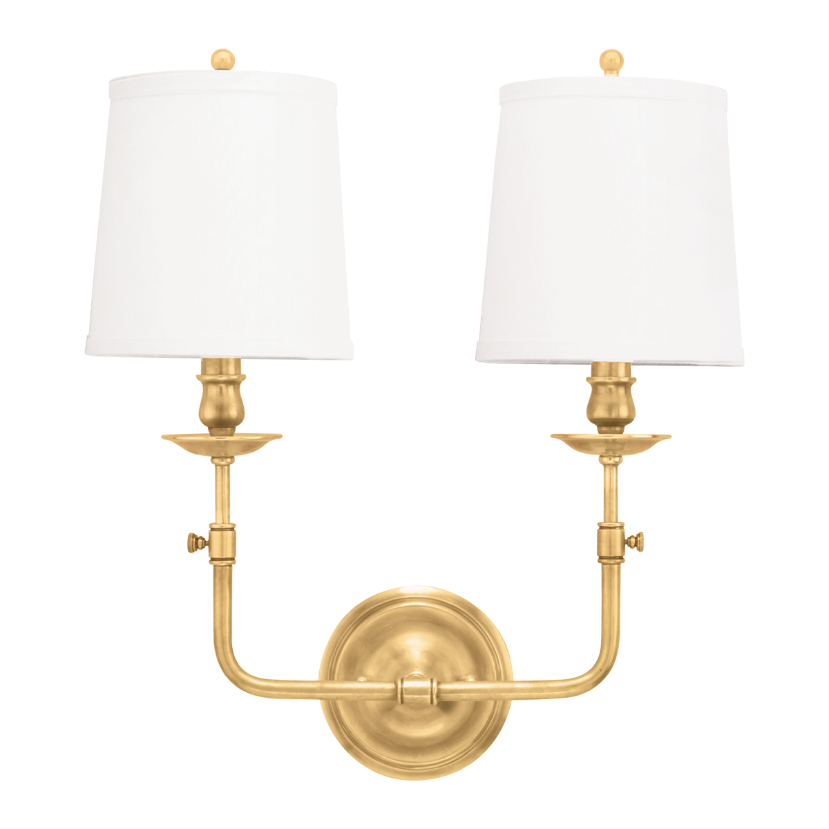 logan-wall-sconce-172-AGB