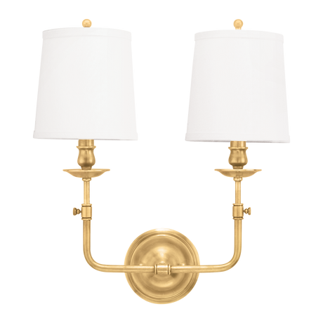 logan-wall-sconce-172-AGB