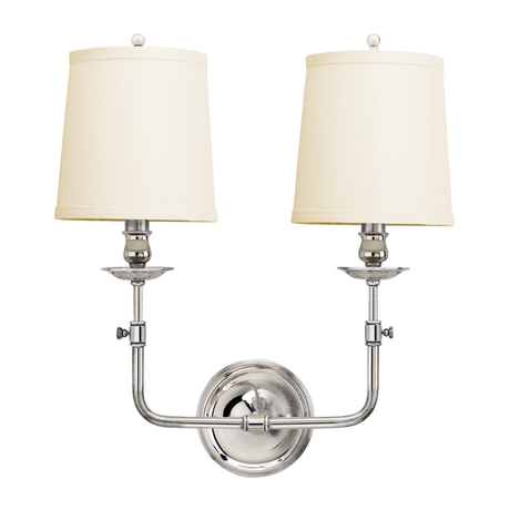 logan-wall-sconce-172-PN