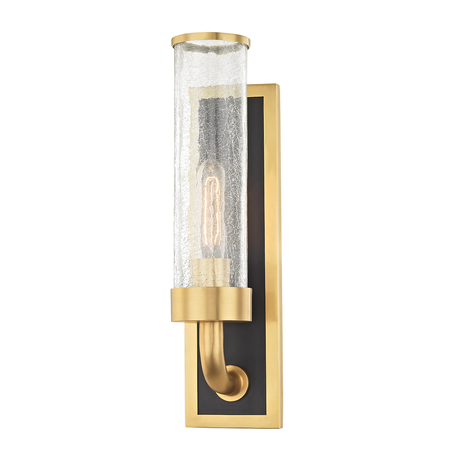 soriano-wall-sconce-1721-AGB