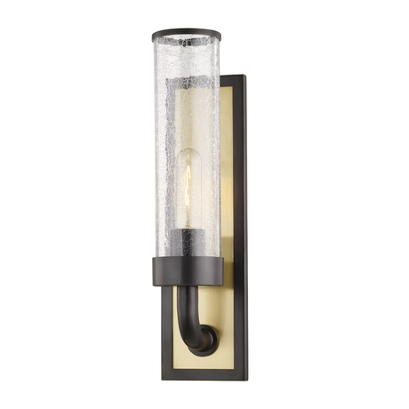 soriano-wall-sconce-1721-AOB