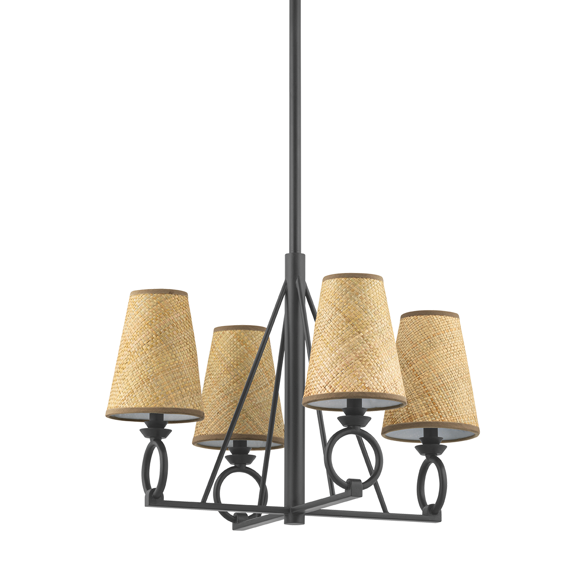pendelton-chandelier-1724-AI