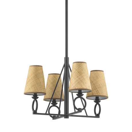 pendelton-chandelier-1724-AI