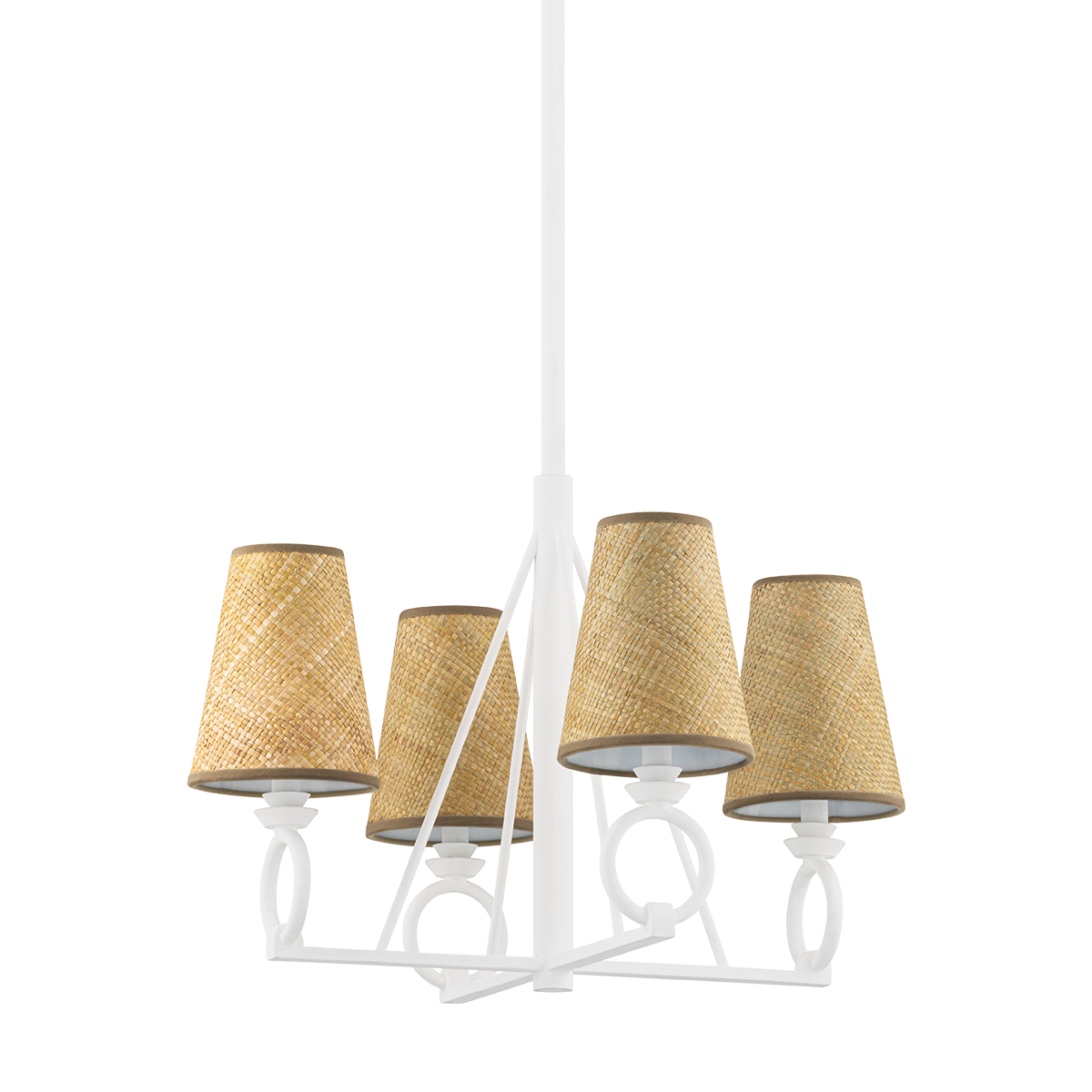 pendelton-chandelier-1724-WP
