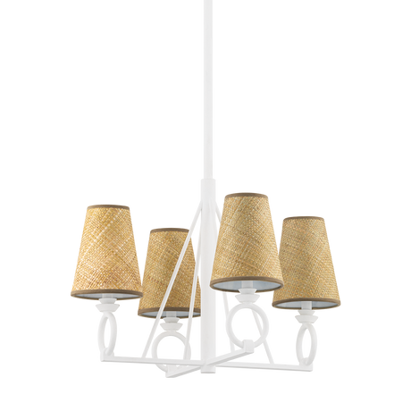 pendelton-chandelier-1724-WP
