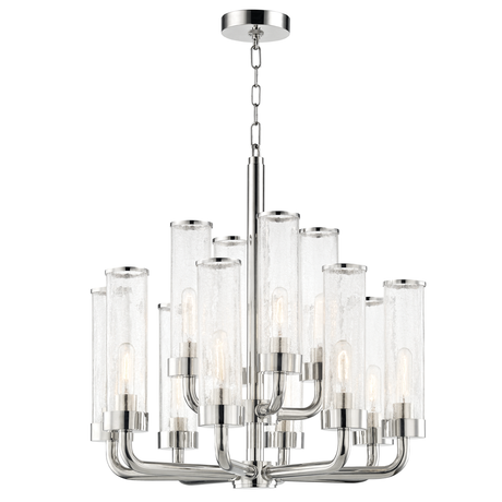 soriano-chandelier-1726-PN