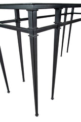 margaret-console-40-222-3